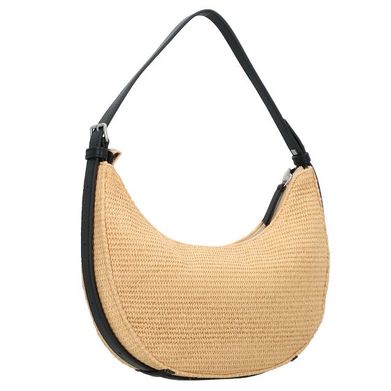 Marc O'Polo Borsa a tracolla S 31 cm