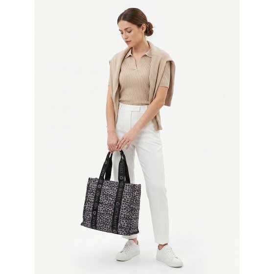 Hey Marly Best Buddy Borsa shopper 41.5 cm