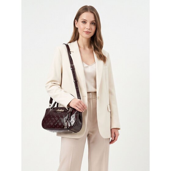 Guess Carmella Borsetta 33 cm