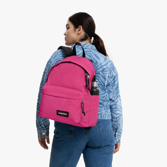 Eastpak Day Pak'R Zaino da giorno 40 cm Scomparto per laptop