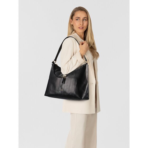 Picard Whisper Borsa a tracolla Pelle 34 cm