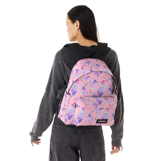 Eastpak Day Pak'R Zaino da giorno 40 cm Vano porta PC
