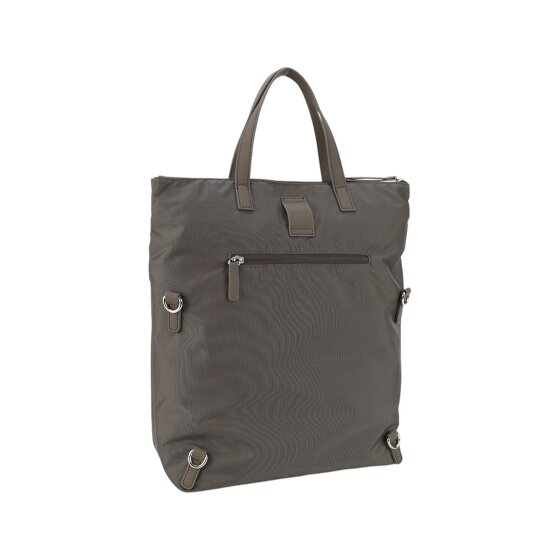 Gerry Weber Tranquility tranquility backpack lvz Borsetta 30 cm