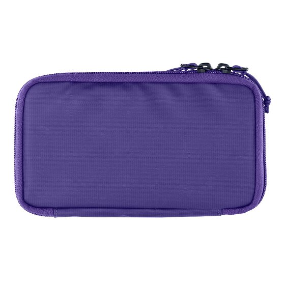 Evoc Portafoglio da viaggio 23 cm