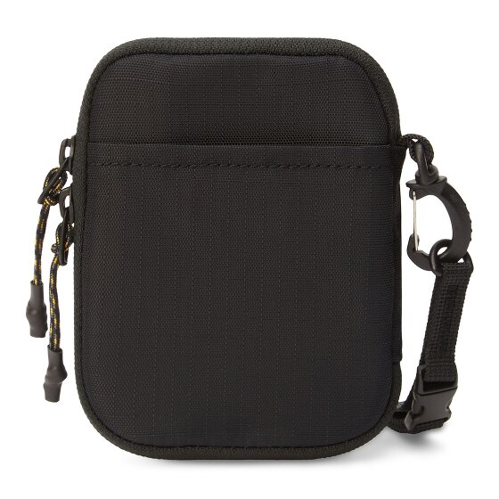 Dakine Jett Borsa da uomo 9.5 cm