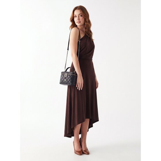 Guess Juliet Mini borsa a mano 18 cm