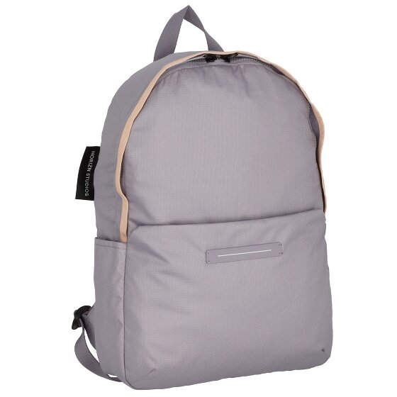 Horizn Studios Zaino Shibuya M 44 cm