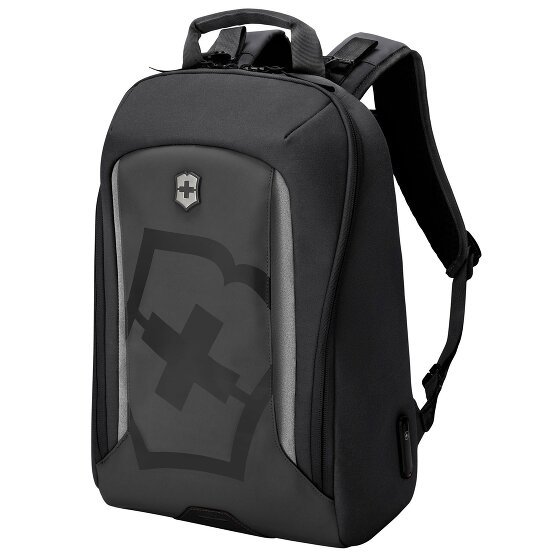 Victorinox Zaino Touring 2.0 Scomparto per laptop da 43 cm
