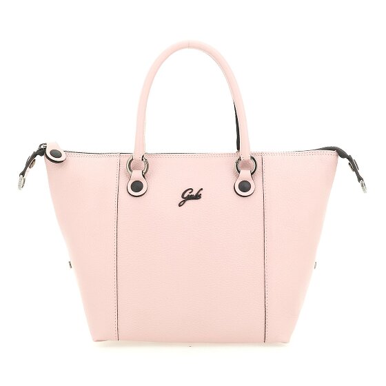 Gabs G3 Borsa a spalla Vera Pelle 37 cm