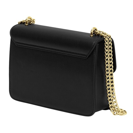Cavalli Class Marianna Borsa a tracolla 22 cm