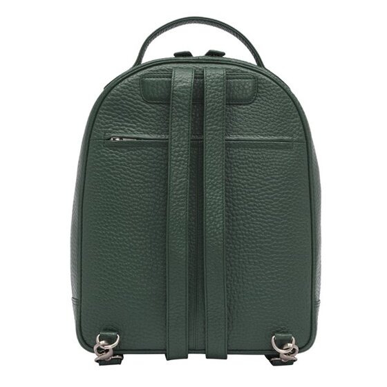 Voi Hirsch Zaino da giorno Pelle 34 cm