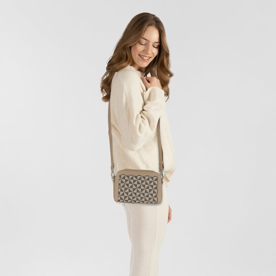 Gabor Meria Borsa a tracolla 21.5 cm