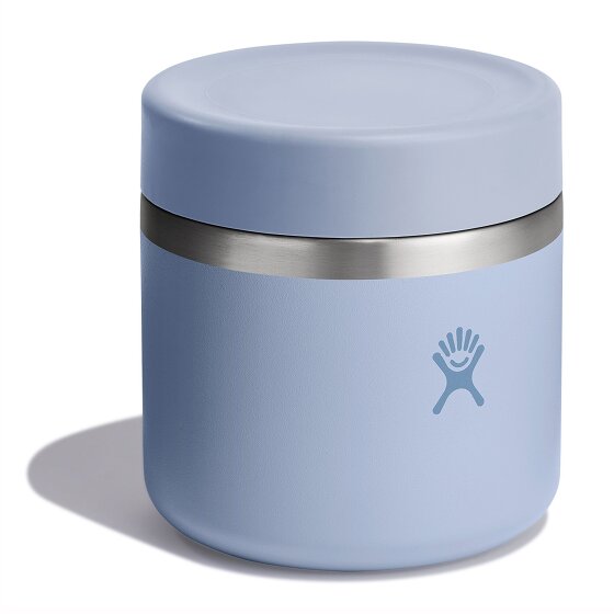 Hydro Flask Contenitore termico isolato 591 ml