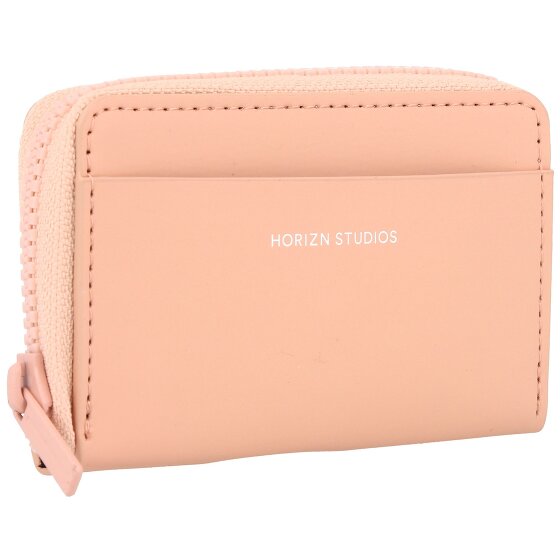 Horizn Studios Portafoglio 10 cm