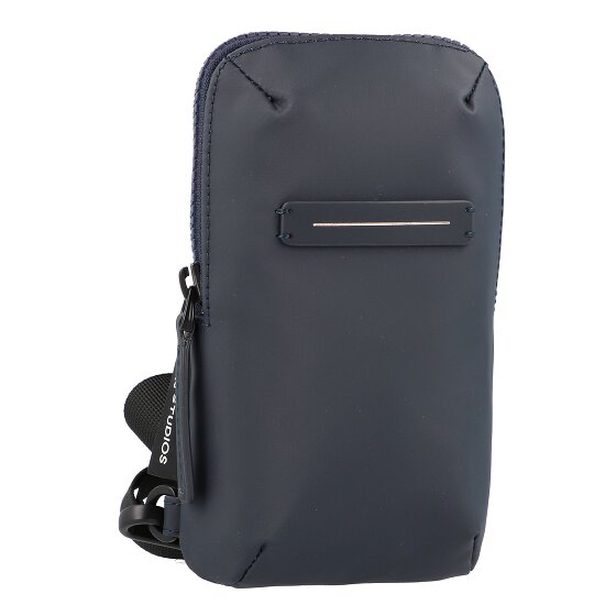 Horizn Studios Gion S Borsa a tracolla 18 cm