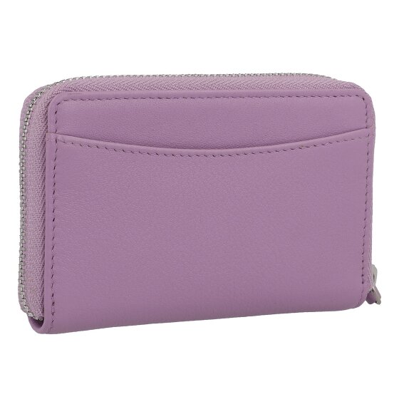 Braun Büffel Joy Portafoglio chiave Pelle 10.5 cm