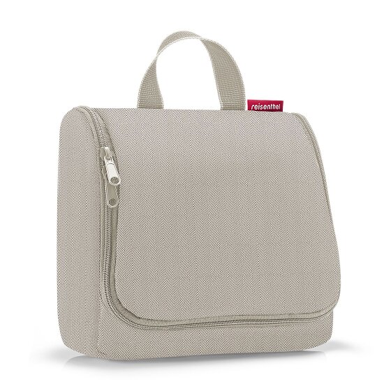 reisenthel Toiletbag Borsa da toilette 23 cm