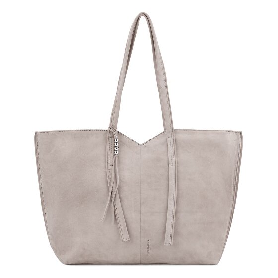 FredsBruder All About Beads Borsa shopper Pelle 39 cm