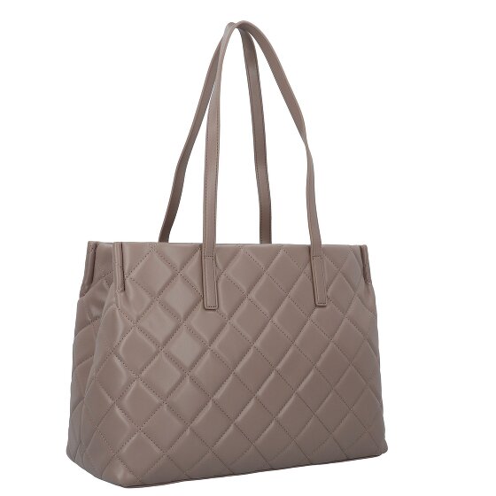 Valentino Ocarina Borsa a tracolla 39.5 cm Scomparto per laptop