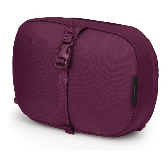 Osprey Ozone Borsa da toilette 25 cm