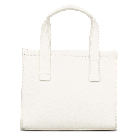 Jost Vika Borsa a spalla Vera Pelle 23 cm