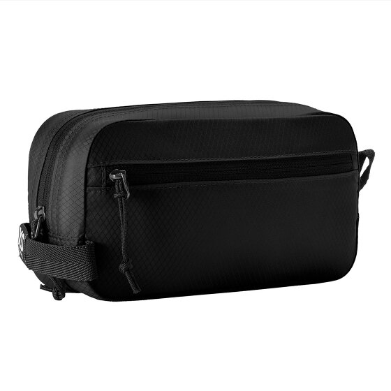 Eagle Creek Pack-It Borsa da toilette XS 20 cm