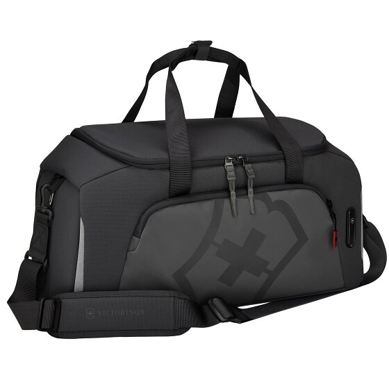 Victorinox Borsa da viaggio Touring 2.0 Weekender 50 cm
