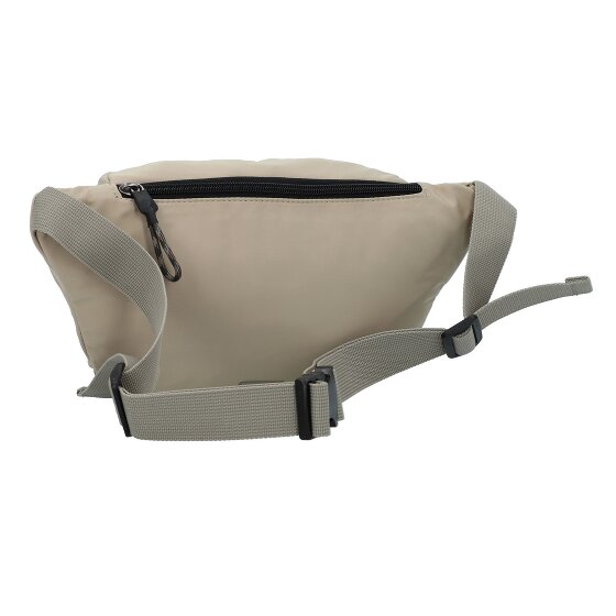 camel active Terra Marsupio 32 cm