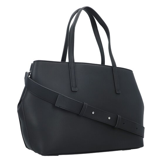 Calvin Klein CK Must Borsa a tracolla 39 cm