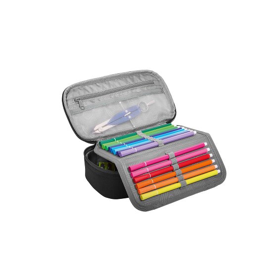 coocazoo Astuccio per matite 24 cm