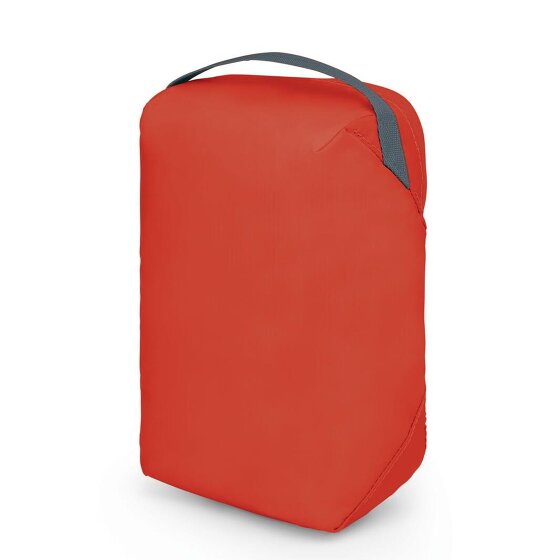 Osprey Borsa Ultralight Packing Cube 11 cm