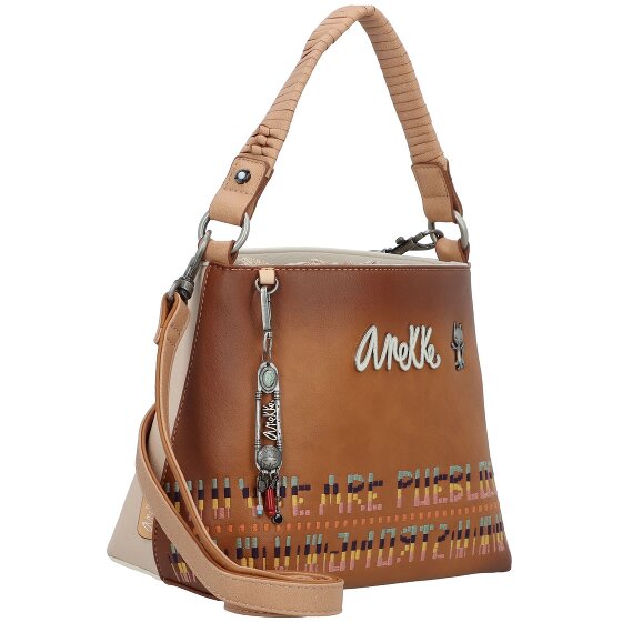 Anekke Menire Borsa borsa borsa 24 cm