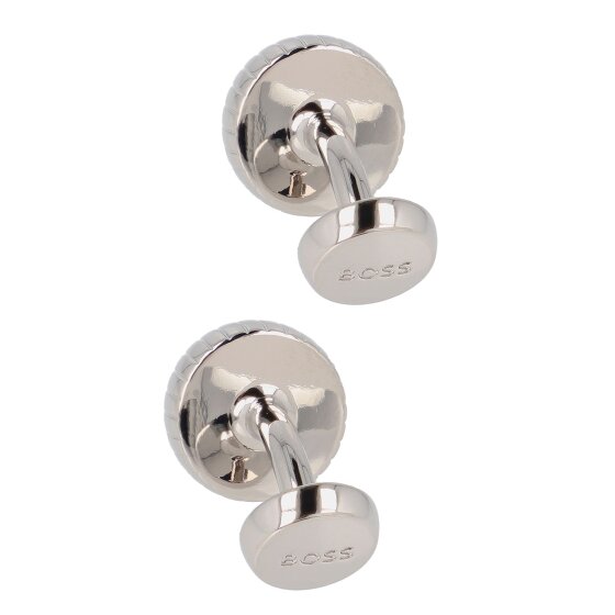 Boss Gemelli Ottone 2 cm