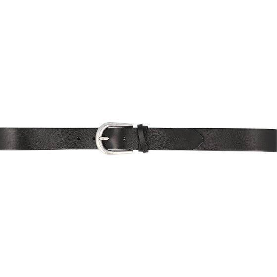 Marc O'Polo Cintura Dagmar in pelle