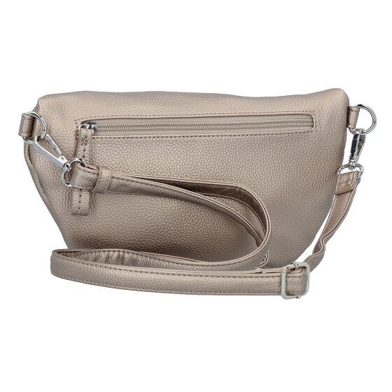 Gabor Silena Marsupio 30 cm