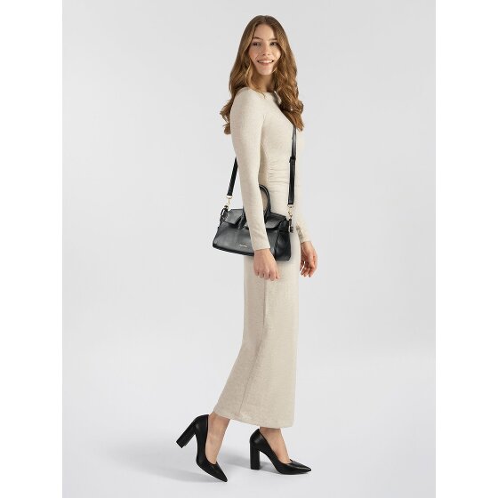 Burkely Demi Borsetta Pelle 28 cm