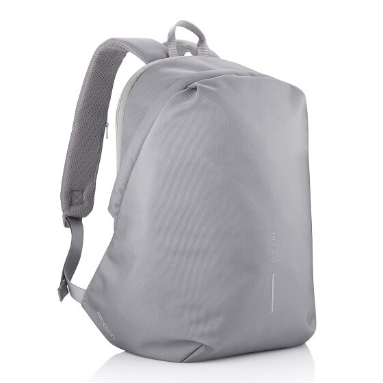 XD Design Scomparto per laptop Bobby Soft RFID da 45 cm