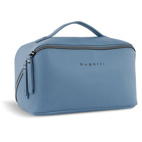 bugatti Almata Borsa da toilette 23 cm bugatti Almata Borsa da toilette 23 cm