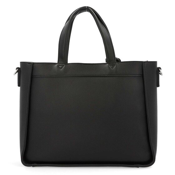 Picard Madeira Borsa a tracolla 34 cm