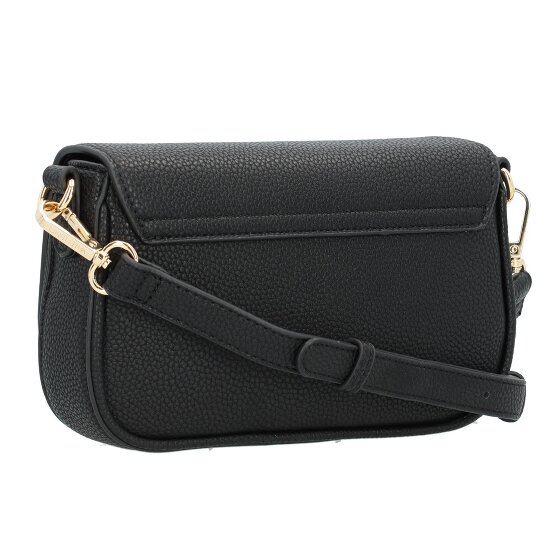 Valentino Miramar Borsa a tracolla 22 cm