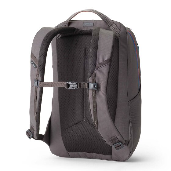 Gregory Everyday Adventure Zaino da giorno 50 cm Scomparto per laptop