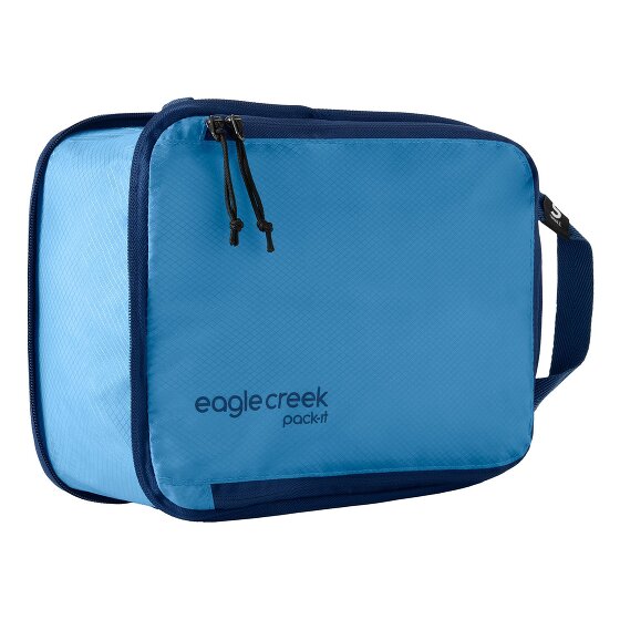 Eagle Creek Pack-It Isolate pannier S 18,5 cm con piega di espansione