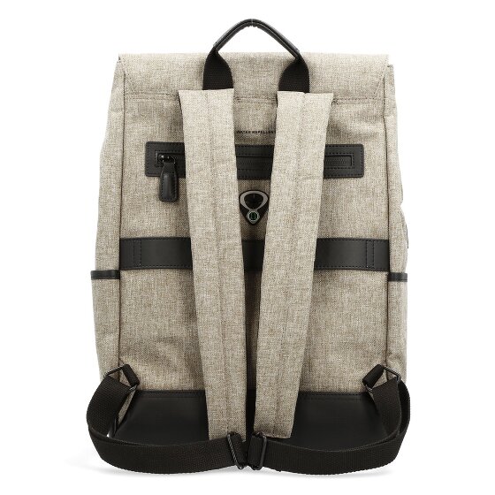 Picard Speed Zaino da giorno 40 cm Scomparto per laptop