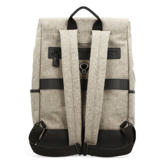 Picard Speed Zaino da giorno 40 cm Scomparto per laptop