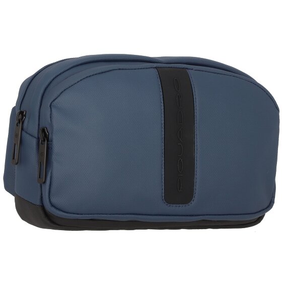 Piquadro Hidor Marsupio 26 cm
