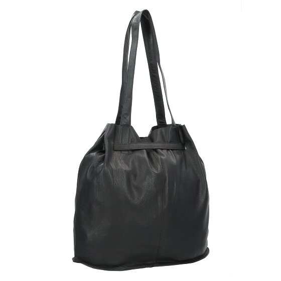 Greenburry Nappa Borsa borsa borsa Pelle 37 cm