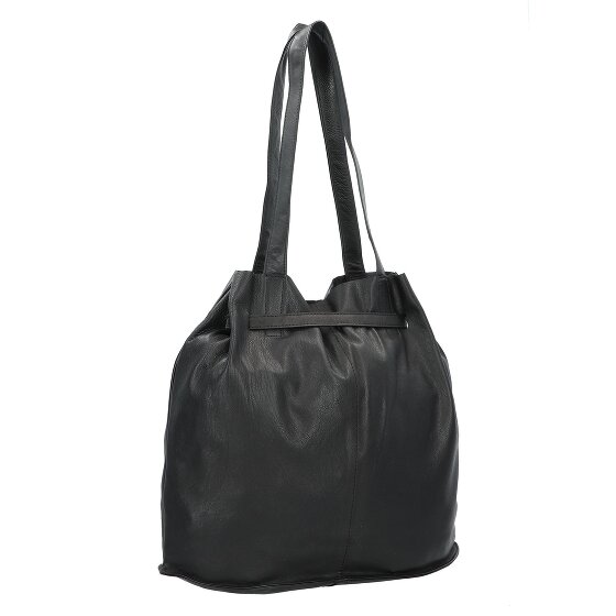 Greenburry Nappa Borsa borsa borsa Pelle 37 cm