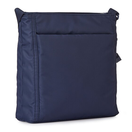 Hedgren Inner City Orva Borsa a tracolla Protezione RFID 25.5 cm