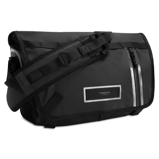 Timbuk2 Especial Stash Borsa a tracolla Messenger 44 cm scomparto per laptop