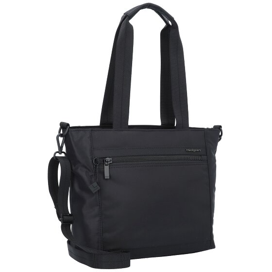 Hedgren Inner City Zoe Borsa shopper Protezione RFID 37 cm